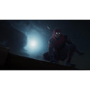 Nintendo Switch Aragami 2 (US) (Eng/Fr)