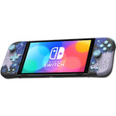 NSW Hori Split Pad Compact (Gengar) (NSW-411A) - DataBlitz