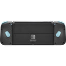 NSW Hori Split Pad Compact (Gengar) (NSW-411A) - DataBlitz