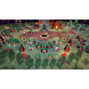 Nintendo Switch Cult Of The Lamb