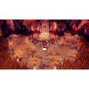 PS5 Cult Of The Lamb (ENG/EU)