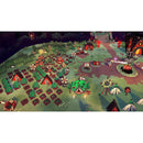 PS5 Cult Of The Lamb Deluxe Edition (ENG/EU)