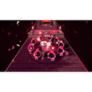 PS5 Cult Of The Lamb (ENG/EU)