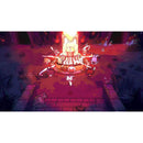 PS5 Cult Of The Lamb Deluxe Edition (ENG/EU)