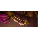 PS5 The Dark Pictures Anthology The Devil In Me (Asian) - DataBlitz