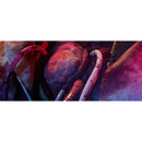 PS5 The Dark Pictures Anthology The Devil In Me (Asian) - DataBlitz