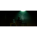 PS5 The Dark Pictures Anthology The Devil In Me (Asian) - DataBlitz