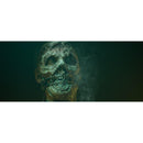 PS5 The Dark Pictures Anthology The Devil In Me (Asian) - DataBlitz