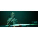 PS5 The Dark Pictures Anthology The Devil In Me (Asian) - DataBlitz