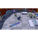 PS5 DC Justice League Cosmic Chaos (ENG/EU)