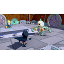 PS5 DC Justice League Cosmic Chaos (ENG/EU)