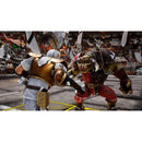 NINTENDO SWITCH BLOOD BOWL 3 BRUTAL EDITION PRE-ORDER DOWNPAYMENT