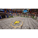 NINTENDO SWITCH BLOOD BOWL 3 BRUTAL EDITION PRE-ORDER DOWNPAYMENT