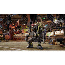 NINTENDO SWITCH BLOOD BOWL 3 BRUTAL EDITION PRE-ORDER DOWNPAYMENT