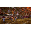NINTENDO SWITCH BLOOD BOWL 3 BRUTAL EDITION PRE-ORDER DOWNPAYMENT
