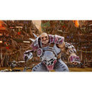 NINTENDO SWITCH BLOOD BOWL 3 BRUTAL EDITION PRE-ORDER DOWNPAYMENT