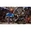NINTENDO SWITCH BLOOD BOWL 3 BRUTAL EDITION PRE-ORDER DOWNPAYMENT