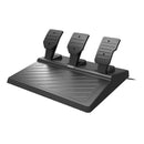 Hori XBOX Force Feedback Racing Wheel DLX For XBOX Series X/S / XBOX One (AB05-001A) - DataBlitz