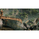 Nintendo Switch Beautiful Desolation