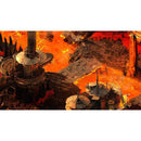 Nintendo Switch Beautiful Desolation