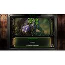 Nintendo Switch Beautiful Desolation