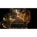 Nintendo Switch Beautiful Desolation