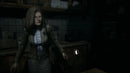Nintendo Switch Remothered Tormented Fathers