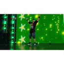 XBOXONE WWE 2K23 (Asian)