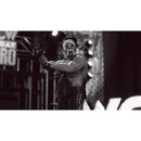 XBOXSX WWE 2K23 (Asian)