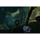 PSVR2 Song In The Smoke Rekindled VR (ENG/EU)