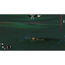 PS5 Dredge Deluxe Edition (ENG/EU)