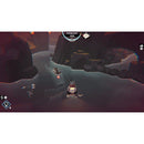 Nintendo Switch Dredge Deluxe Edition