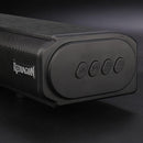 Redragon Janna Multi Soundbar for Gaming/ TV (GS815) - DataBlitz