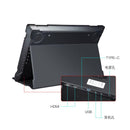 G-STORY 15.6" SCREEN PORTABLE GAMING MONITOR (GS156HR) - DataBlitz