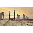 Lego Star Wars The Skywalker Saga - DataBlitz