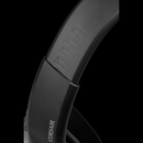 Corsair Void RGB Elite Wireless Premium Wireless Gaming Headset With 7.1 Surround Sound Carbon (PC/PS4) - DataBlitz