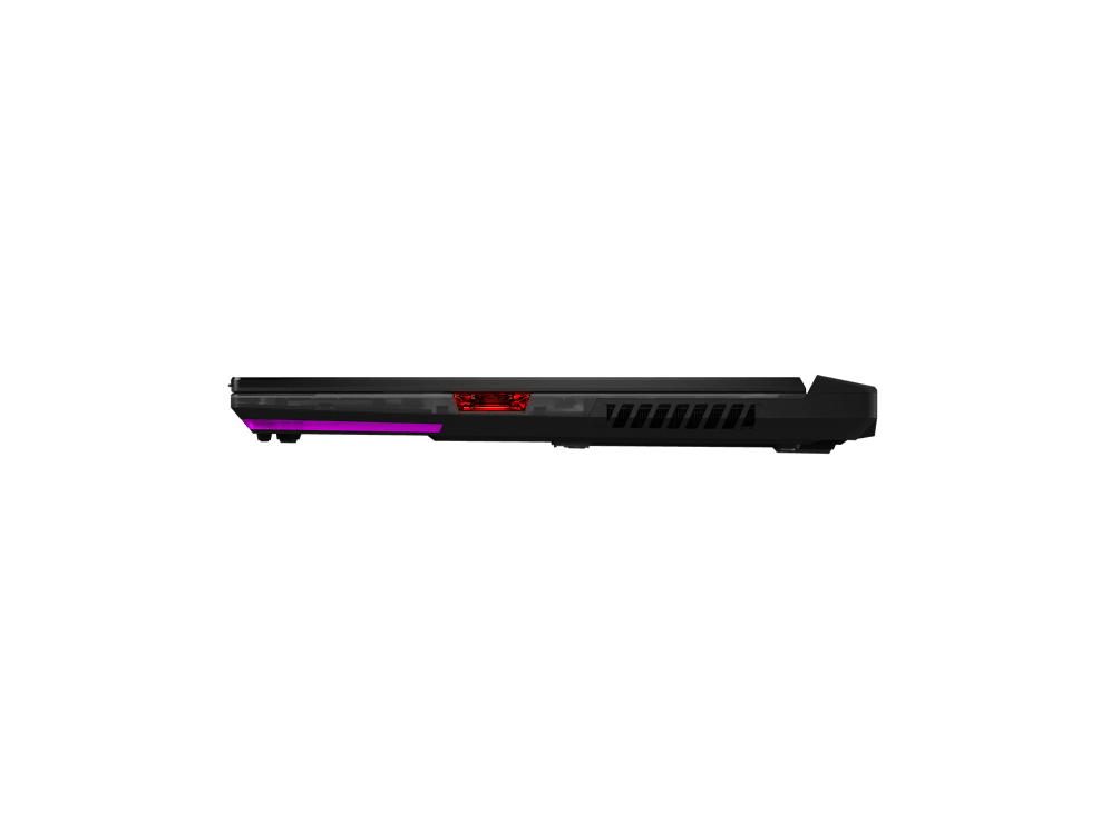 ASUS ROG STRIX SCAR 15 G533QS-HQ217TS Gaming Laptop (BLK) | 15.6" WQHD | RYZEN 9 5900HX | 32GB DDR4 | 1TB SSD | 1TB HDD | RTX 3080 | WIN10 Keystone 2 Customizable Armor Caps with External Cam 100W AC Adapter ROG Backpack - DataBlitz