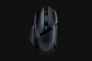 RAZER BASILISK X HYPERSPEED WIRELESS GAMING MOUSE - DataBlitz