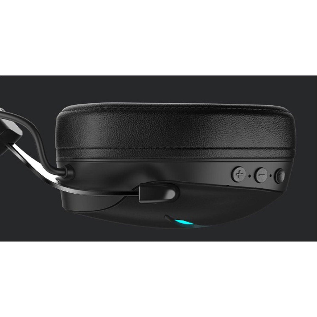 CIYCE Evolution 3 in 1 ANC Wireless Gaming Headset - DataBlitz