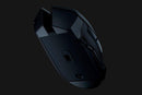 RAZER BASILISK X HYPERSPEED WIRELESS GAMING MOUSE - DataBlitz
