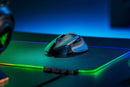 RAZER BASILISK X HYPERSPEED WIRELESS GAMING MOUSE - DataBlitz