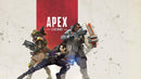 PS4 APEX LEGENDS BLOODHOUND EDITION ALL - DataBlitz
