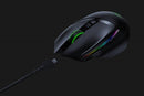 RAZER BASILISK ULTIMATE WIRELESS GAMING MOUSE WITH CHARGING DOCK - DataBlitz