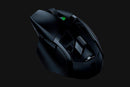 RAZER BASILISK X HYPERSPEED WIRELESS GAMING MOUSE - DataBlitz