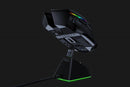 RAZER BASILISK ULTIMATE WIRELESS GAMING MOUSE WITH CHARGING DOCK - DataBlitz