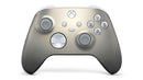 XBOX Wireless Controller Lunar Shift (US)