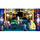 Nintendo Switch Capcom Belt Action Collection