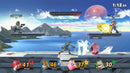 NINTENDO SWITCH SUPER SMASH BROS. ULTIMATE