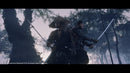 PS4 GHOST OF TSUSHIMA ALL (ASIAN) - DataBlitz