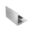 Gigabyte Aero 16 XE5-73PH934AH Gaming Laptop (Silver)